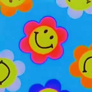 Meet your Posher, Daddy